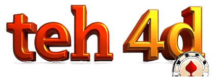 teh 4d