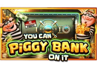 Big Bass Bonanza gameplay Big Bass Bonanza gameplay
