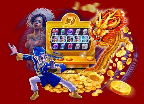 Panduan pembayaran teh 4d Panduan pembayaran teh 4d